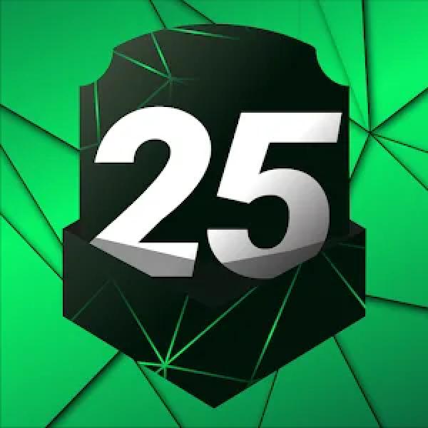 MADFUT 25 Mod Apk