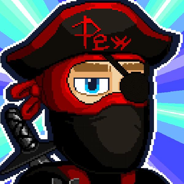 PewDiePie's Tuber Simulator Mod Apk