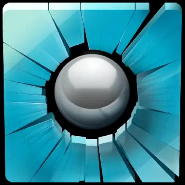 Smash Hit Mod Apk