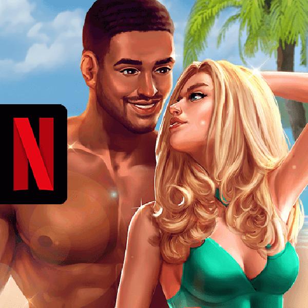 Too Hot to Handle Mod Apk