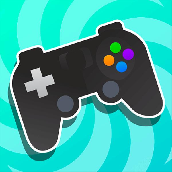 Mind Controller Mod Apk