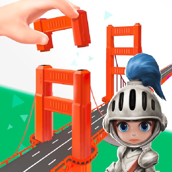 Pocket World 3D Mod Apk