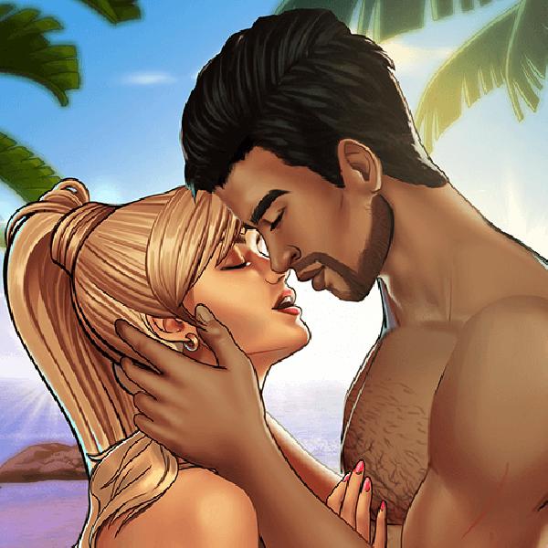 Love Island: The Game Mod Apk