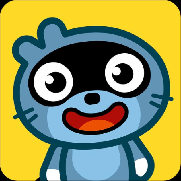 Pango Kids Time Mod Apk