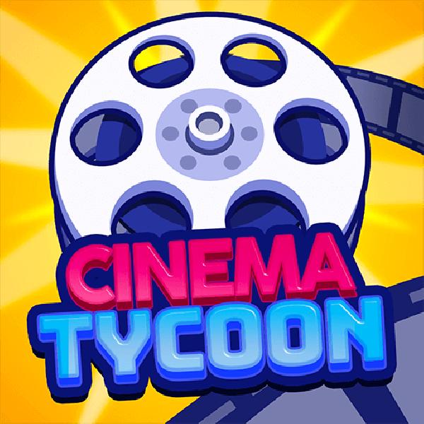 Cinema Tycoon Mod Apk