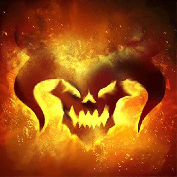 BladeBound Mod Apk