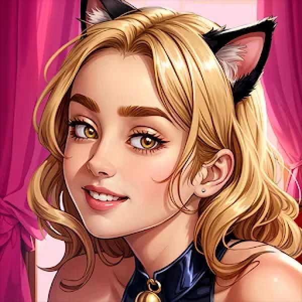 Lust Desire: Love Game Mod Apk