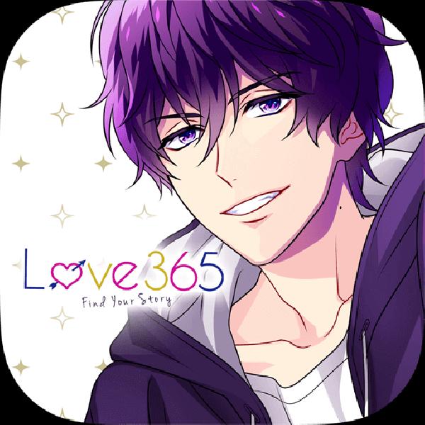 Love 365: Find Your Story Mod Apk