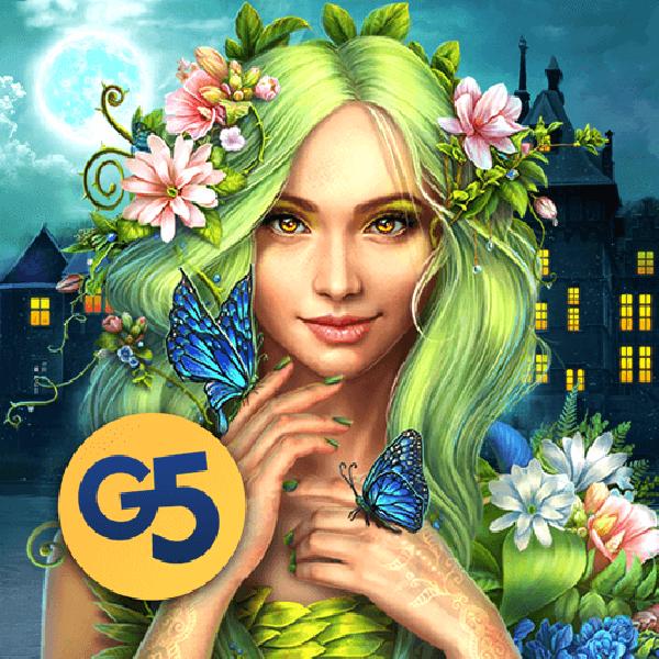 Hidden City: Hidden Object Mod Apk