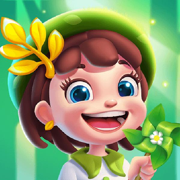 Mergical Mod Apk