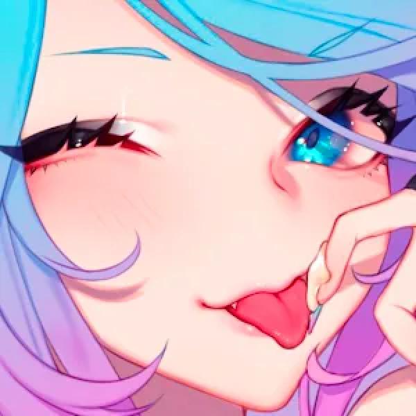 Waifu Chat: AI Anime Chatbot Mod Apk