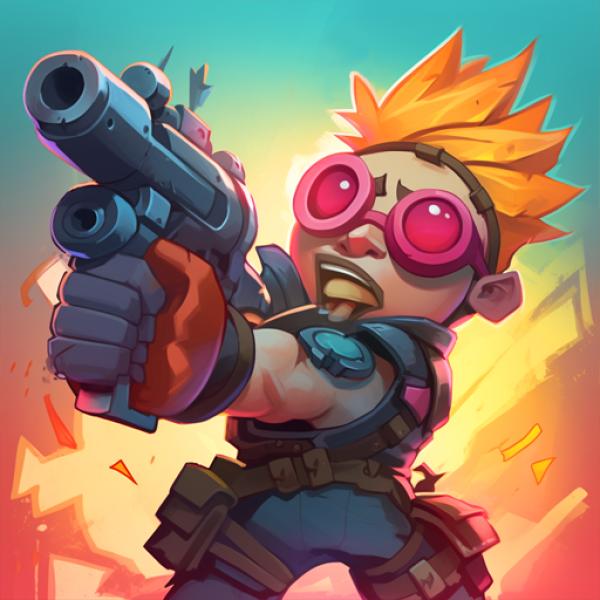 iSurvivor Mod Apk