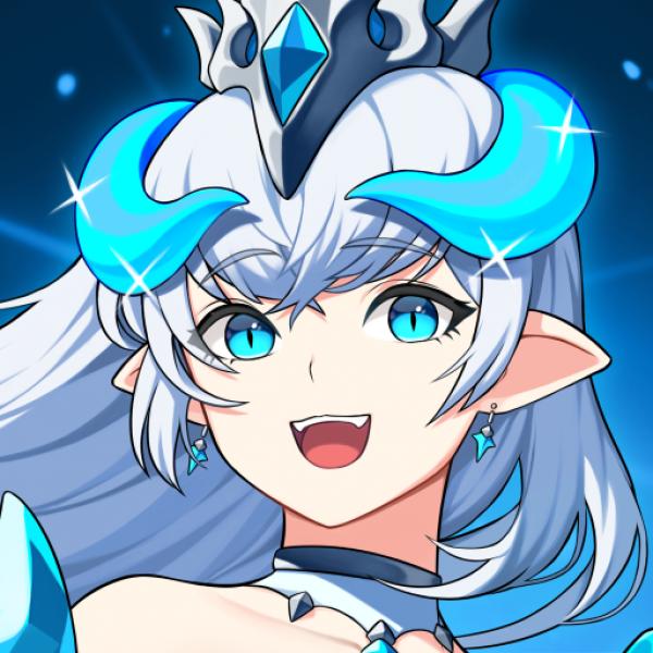 Raising Monster Mod Apk