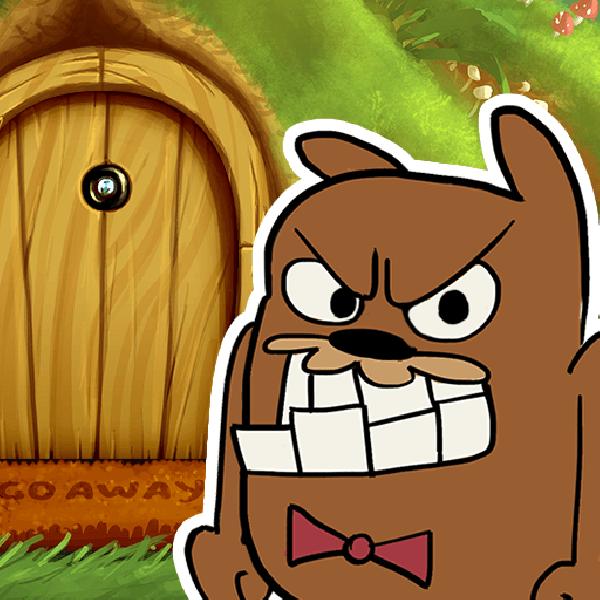 Do Not Disturb Funny Prankster Mod Apk