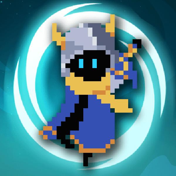 Endless Wander Mod Apk