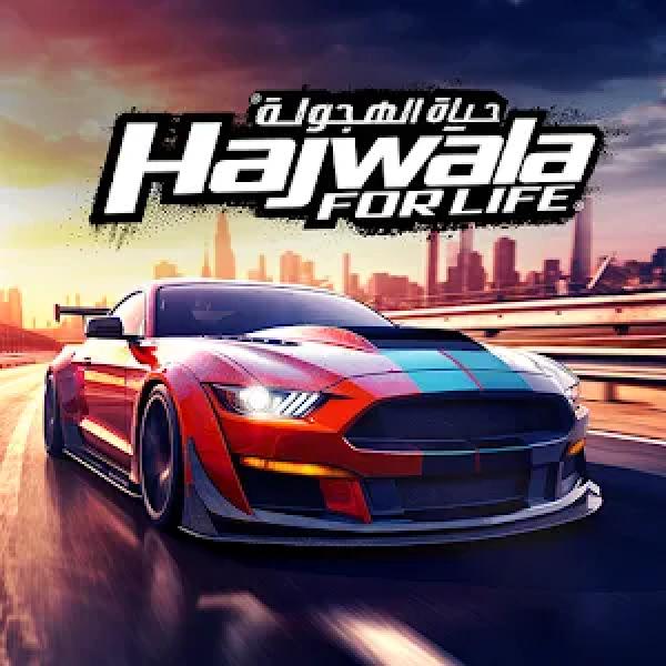 Drift for Life Mod Apk