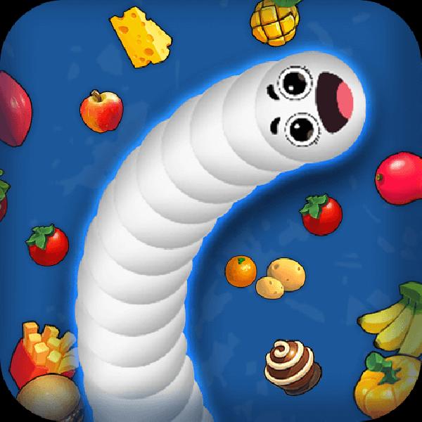 Snake Lite Mod Apk