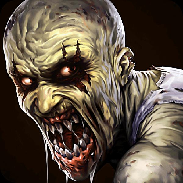 Zombeast: Zombie Shooter Mod Apk