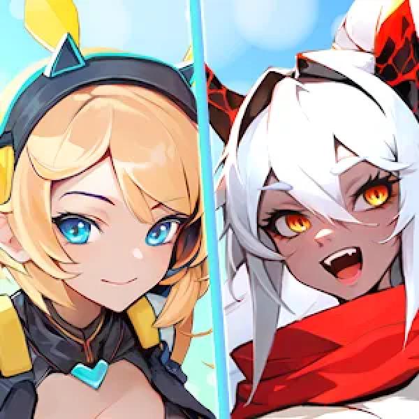 Idle Bullets Tower Defense RPG Mod Apk