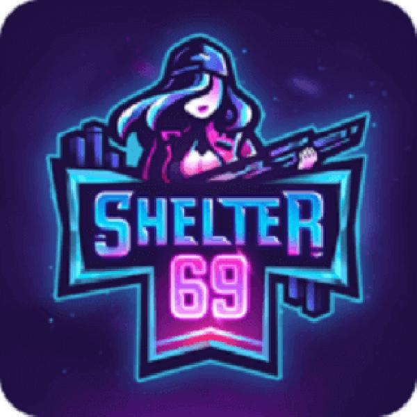 Shelter 69 Mod Apk