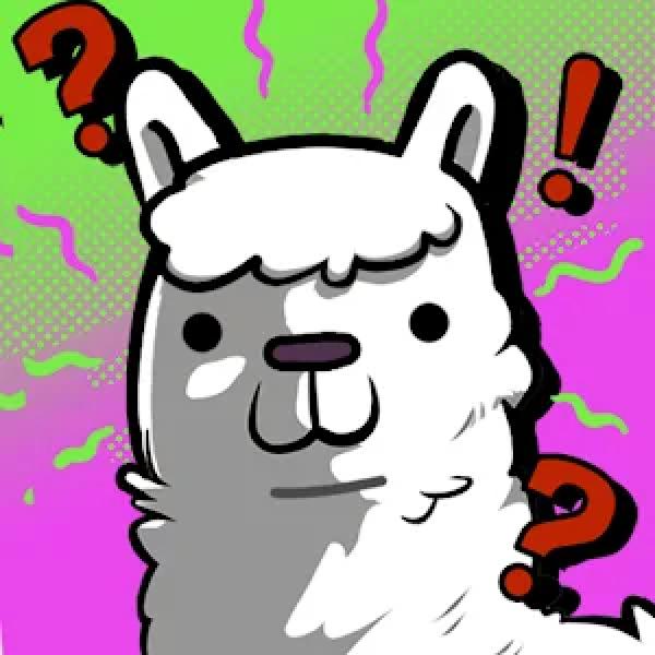 Mutant Llama Mod Apk