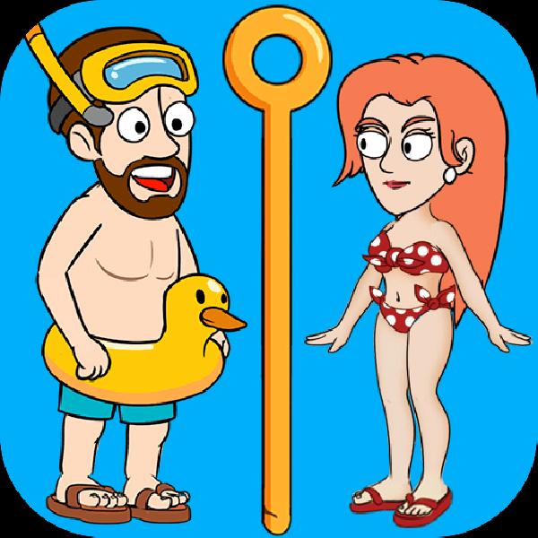 Home Pin Mod Apk