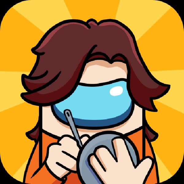 Survival 456 But It's Impostor Mod Apk