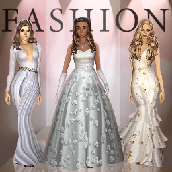 Fashion Empire Mod Apk