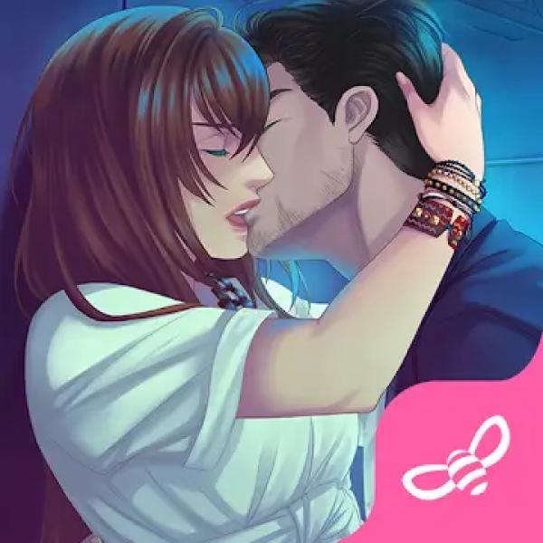 My Candy Love - Episode Mod Apk