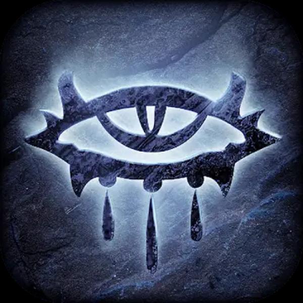 Neverwinter Nights: Enhanced Mod Apk