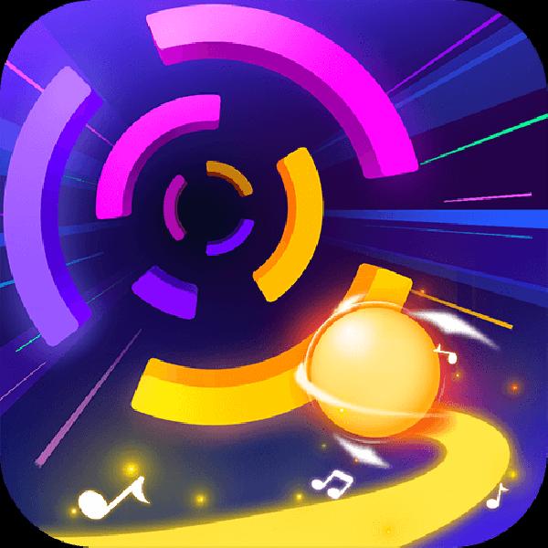 Smash Colors 3D Mod Apk