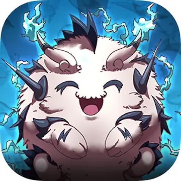 Neo Monsters Mod Apk