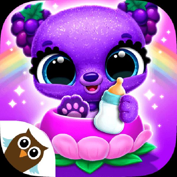 Fruitsies - Pet Friends Mod Apk