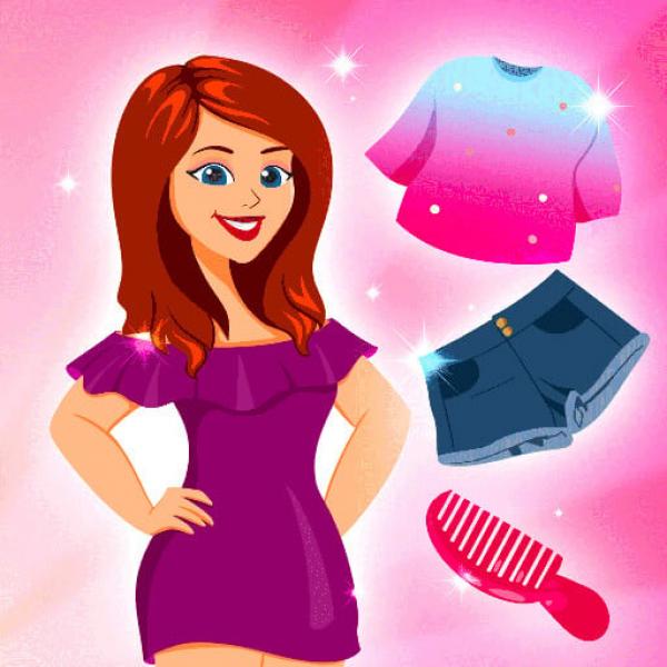 Makeover Studio 3D Mod Apk