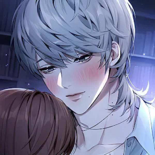 Truth of Blood: Thriller Otome Mod Apk