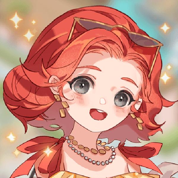 Merge Bloom - Flower Town Mod Apk