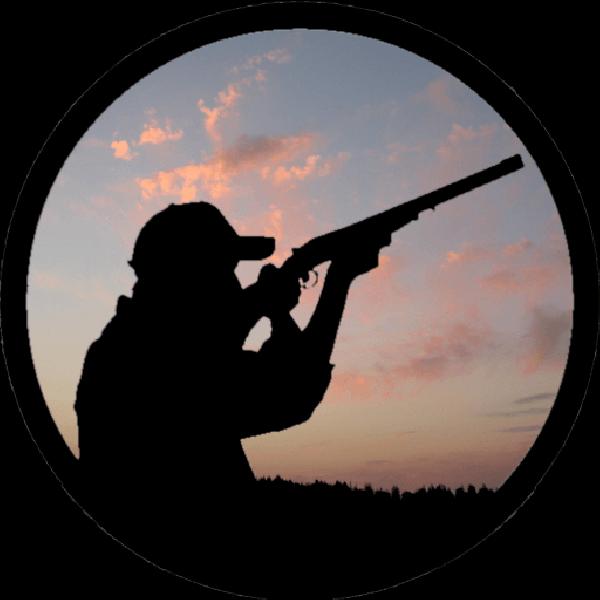 Hunting Simulator Games Mod Apk