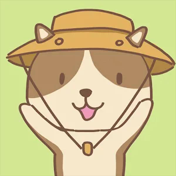 Animal Camping: Idle Camp Mod Apk