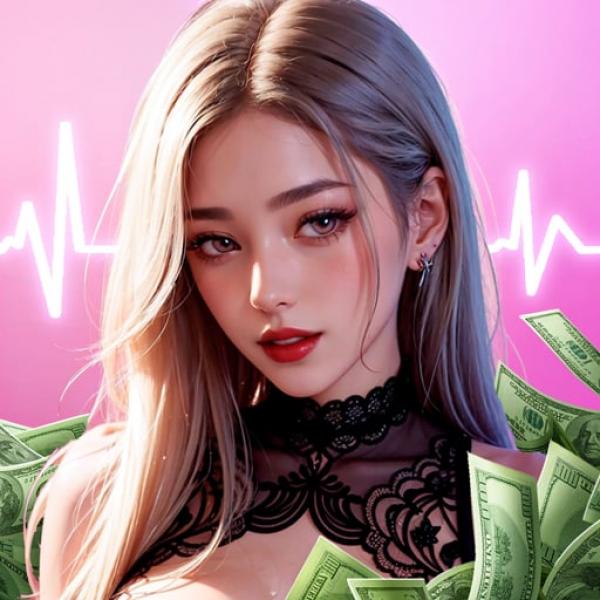 Diva Produce Inc. Mod Apk