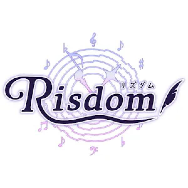 Risdom（リズダム） Mod Apk