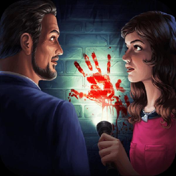 Murder by Choice: Clue Mystery Mod Apk