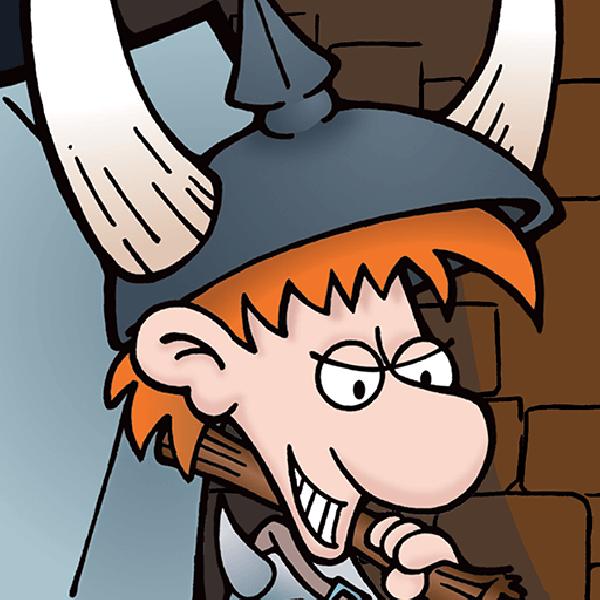 Munchkin Mod Apk