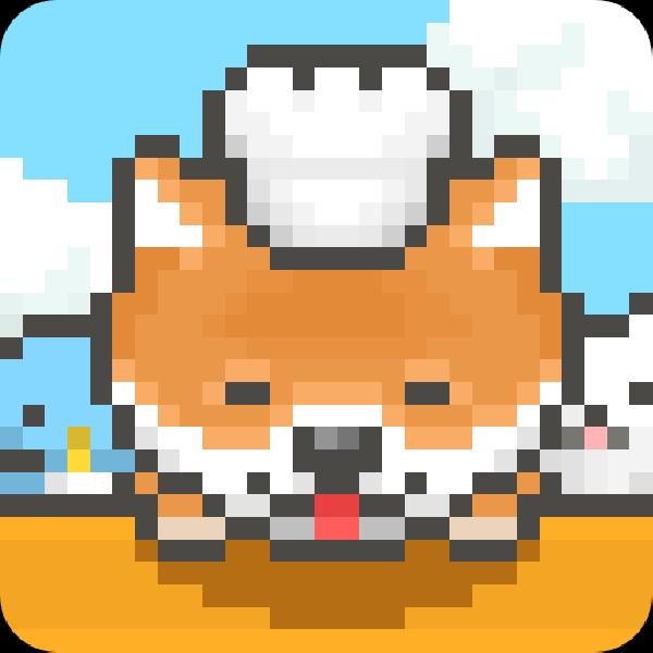 Food Truck Pup Mod Apk