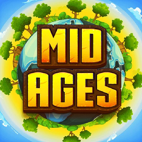 Medieval Mini RPG - Mid Ages Mod Apk