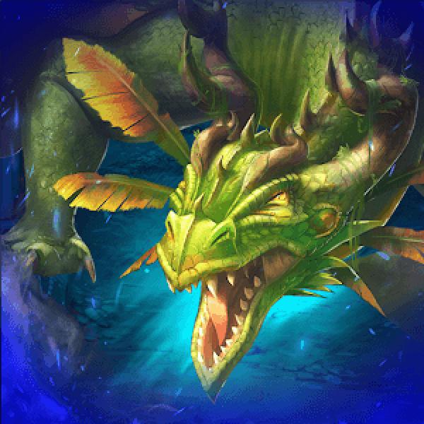 Gemstone Legends Mod Apk