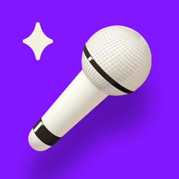 Simply Sing Mod Apk