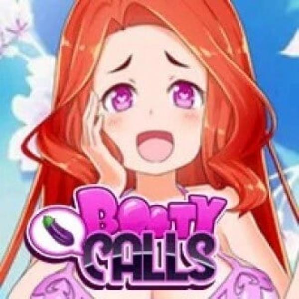 Booty Calls Mod Apk