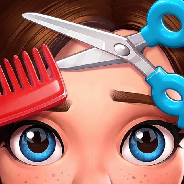 Project Makeover Mod Apk