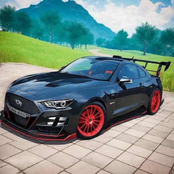 Car Saler Simulator Dealership Mod Apk