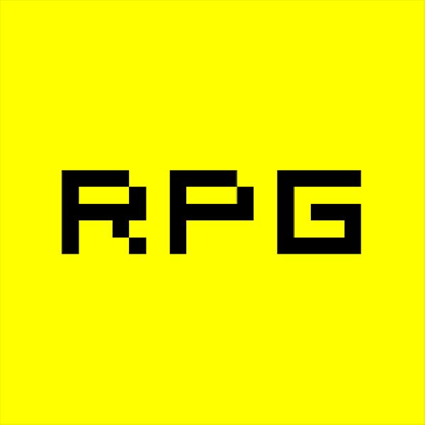 Simplest RPG Mod Apk